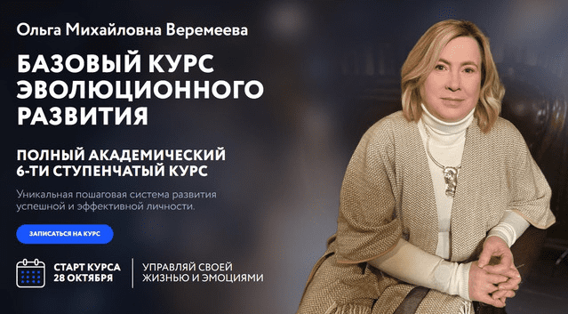 501a9afb04ea8c45317e0cb28747b7f1.jpg