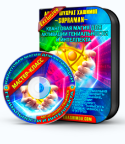 502ac5d51e8c3a0baa5c480e640dfe74.jpg
