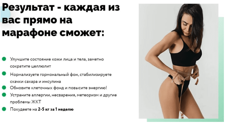 503aef11380a1c6df3765be926b6e90b.jpg
