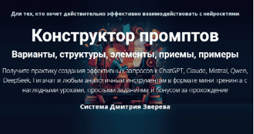 5040905729646707e56ffe3ed87e81a7.jpg
