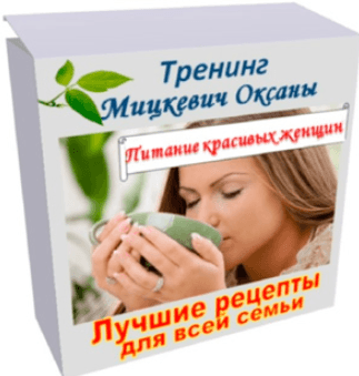 504c656625c7edfa0af0216d0bf50126.jpg