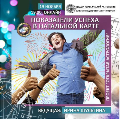 5063daaa8d378034e98be752e1b060da.jpg
