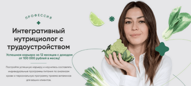 506670cc1726e6408a6f28cb15c95f0e.jpg