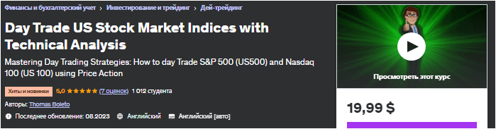 5066ad8ac6109beb2b57938c028ec2cd.jpg