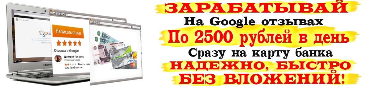 506ffae43692a69e7fd2f754f402dbef.jpg