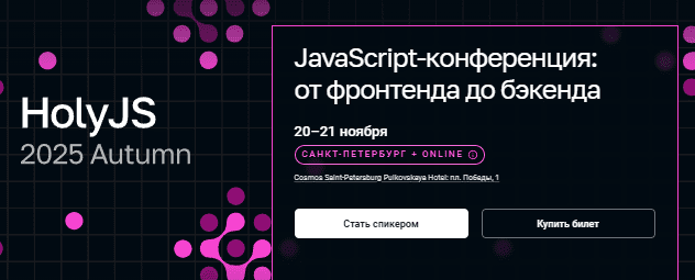 50758a8897cbd454518ed7b8fa9646f2.jpg