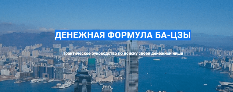 5080bd7a3666438fbee25bf46dbb0273.jpg