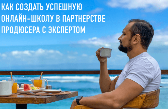 508692435c4d321f7afa3a4aeb9fe897.jpg