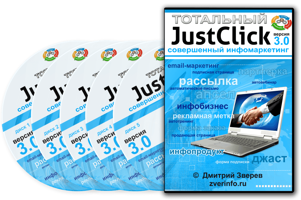 5089d35dc6fed94cdb269b3e25b2116d.jpg