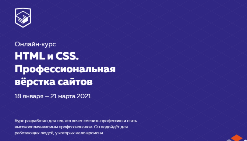 50a052205ffe389cacbb8fc4386fd58a.jpg
