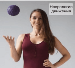 50a3a5c157d4c90c4b9ffbf2b2a6ce46.jpg