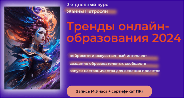 50b3b3ca89db0302a1b76ed7bed697a7.jpg