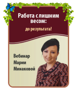 50bfb873d6cc7f889d9f2d46cd806832.jpg