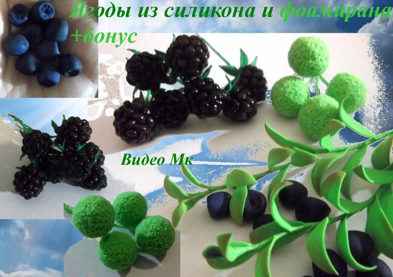 50c0b0024d2e81296b0fb03279b85371.jpg