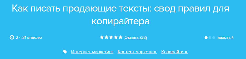 50ccf59c91758896038c780ad5a2dd46.jpg