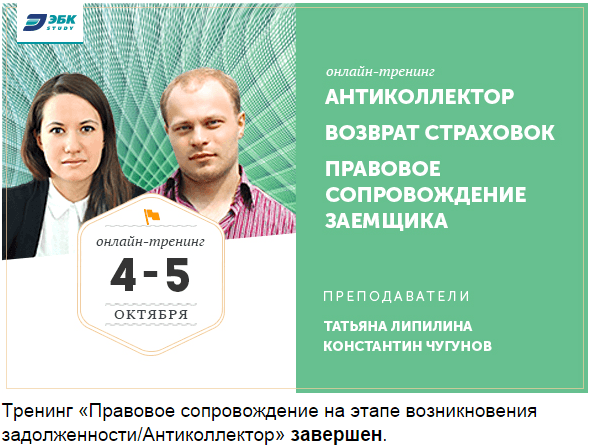 50d6781f605ef25fbe1c9e4aedfc42ca.jpg
