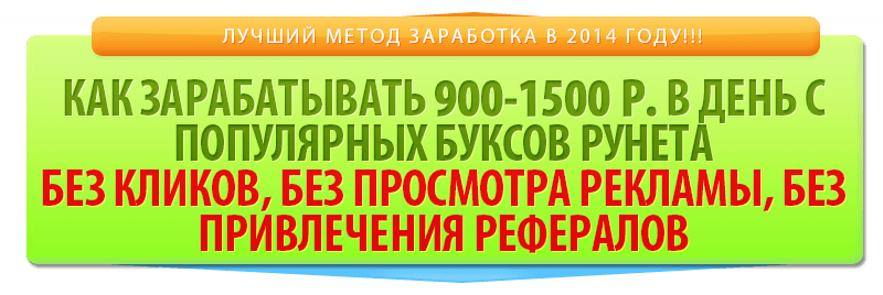 50dab37533d839c968996a20aa015c2d.jpg