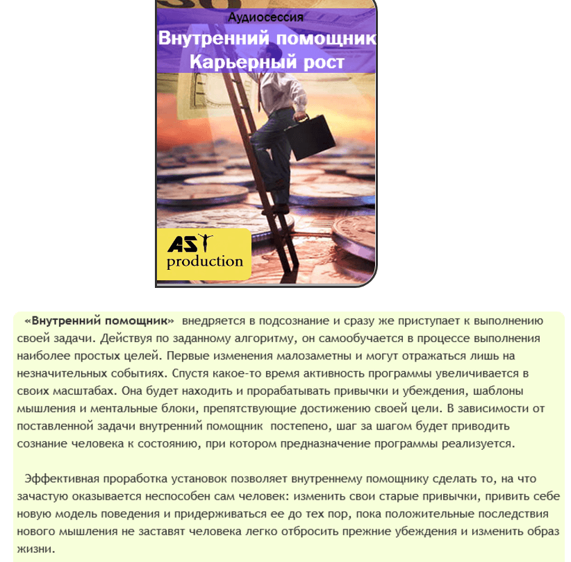 50db8161950fd54c82d723f326268a75.jpg