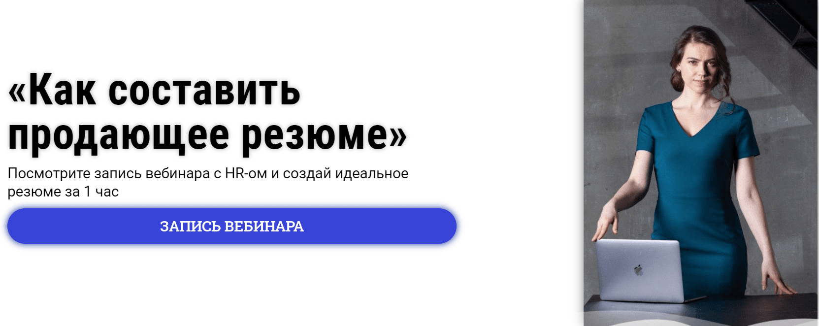 50de2a4f0f8db5937f5d29b1be3a062f.jpg