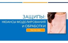 50e2a8772e87f7d25a2a7f68fd243db9.jpg
