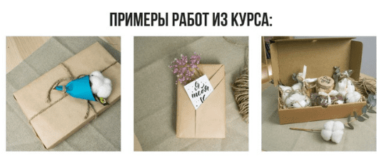 50e8d056a9c899295f6c3ebd25f3fef1.jpg