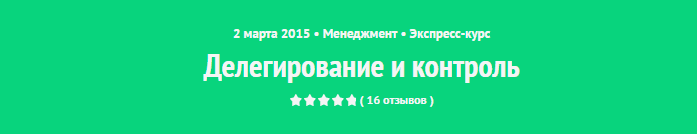 50ee54dfe9b93f19def344db1d4c49b7.jpg