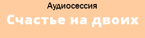 50f13ca4b0f17a8cd38d7bd209707780.jpg