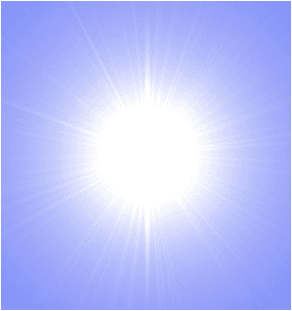 50f26c5b7da128444c85546a86c782d5.jpg
