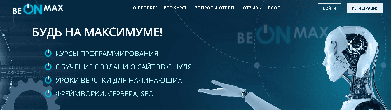50f3e8790e862ea8d7be8d0d37be17ba.jpg