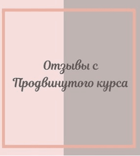 50fedead2e1c9e4dc2a18c117a1f9fbb.jpg