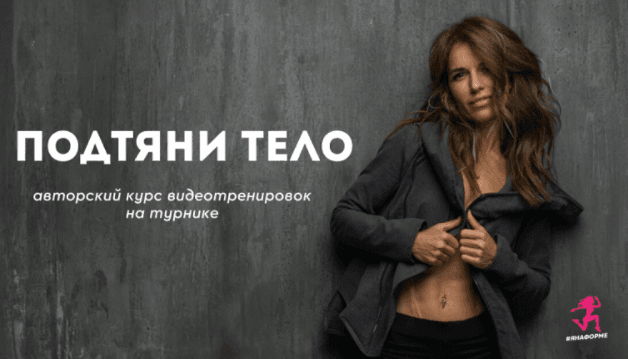 5119e5911a20ff20d86266906a9457c4.jpg