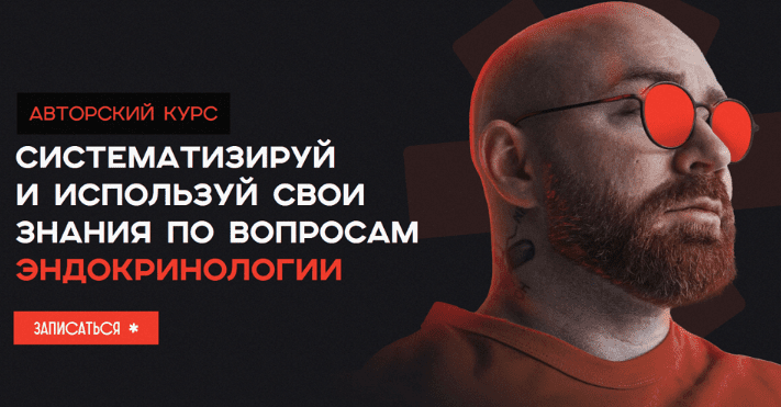 5125ad1eee7b5bd15de01dd8901120c4.jpg
