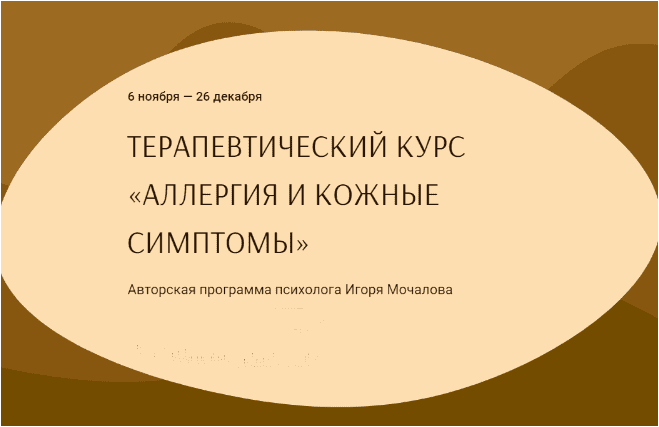 512cb5e197a935550c15afd68a1da5fa.jpg