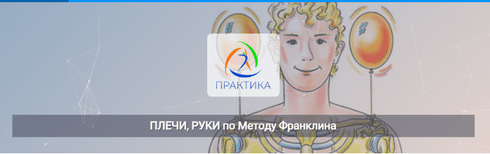 513df853fe26150eaa04f5ce7e9586bb.jpg