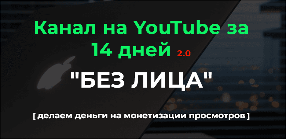 5156ded23dc484e6df126090bc802844.jpg