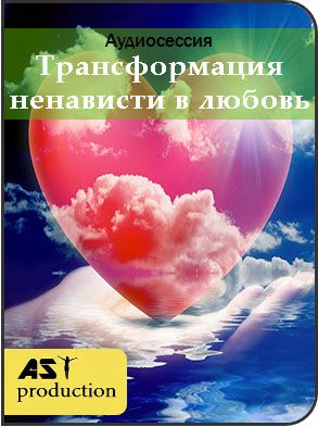 515782ee3e3534b2678bd94dd7d7e8d7.jpg