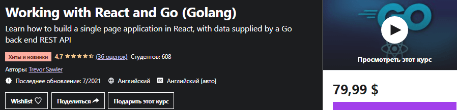515a690ccceb73f4f14c466c280fc65f.jpg