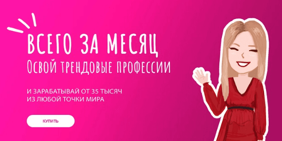 516ee32d5c0bbbeaba59e692d7b3f022.jpg