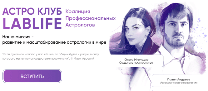 516f3ab5b86aaf97b8609c94bc5d3f56.jpg