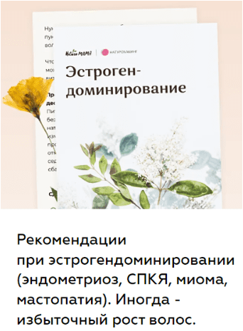 516ff6c250a0b03e853f6a1e03c6835f.jpg