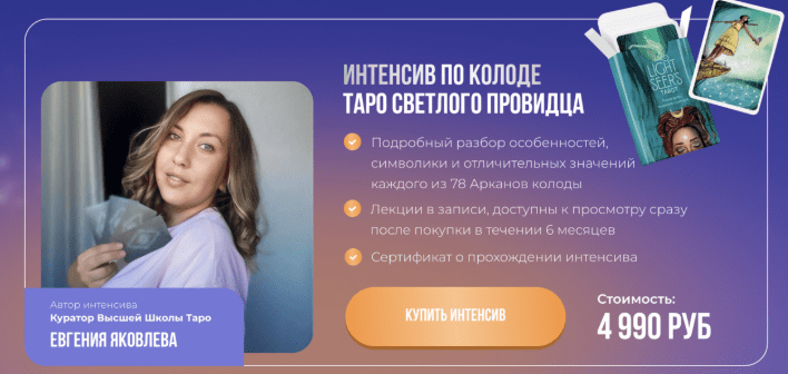 5181bdad769de398d9fe21da51d7af71.jpg