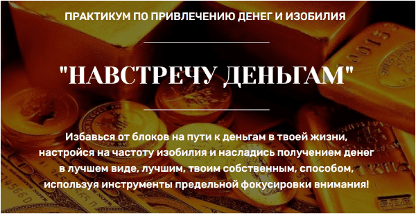 518e42412ccfc7cc5bc57d9946bd3b66.jpg