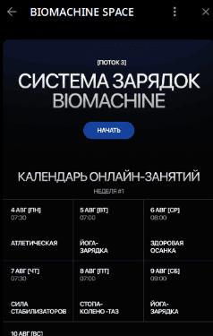 519c607ed49d8dbfbb4db55cc497770c.jpg