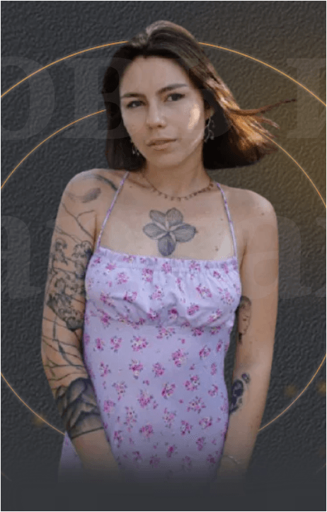 519d288c34fde1eb663adb38acb3be60.jpg