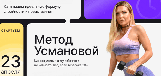 51aa3cfd73eb87137f9099b183b38457.jpg