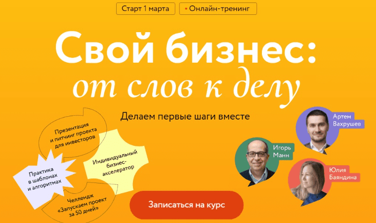 51ab85ea6fdcd549c3f6e65056395ca0.jpg
