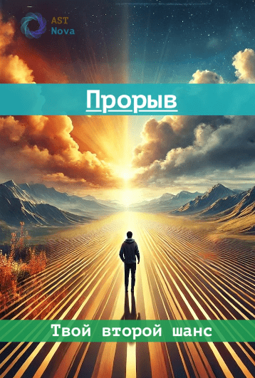 51bc6bc4454aec9e1a38e9b46d6303a6.jpg