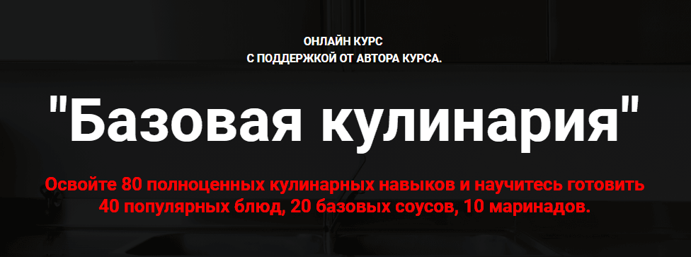 51c13ee5eba2bc7120f228efefbe198d.jpg
