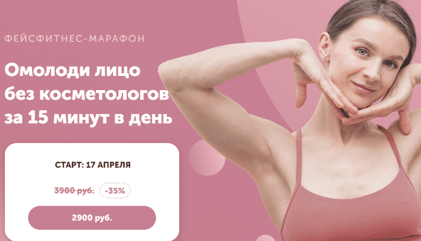 51c4671dc9d159fe1ecb8160def4c80b.jpg