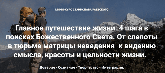 51c8039abc0ac87c44e6d84e571787a1.jpg